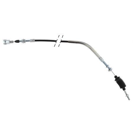 CONTROL CABLE 910/60283 for JCB