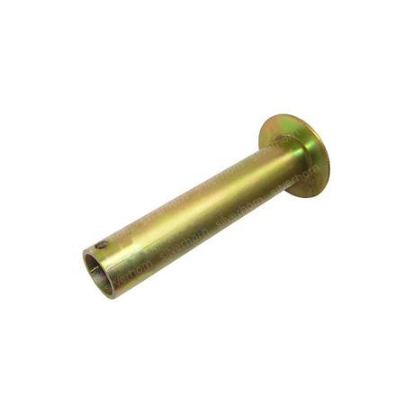 SUPPORT - PIECE OF CONNECTION 911/23600 for JCB