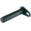 AXLES AND PINS 911/24600