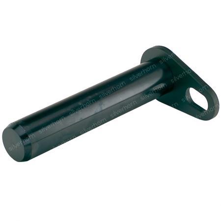 AXLES AND PINS 911/24600 for JCB