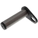 AXLES AND PINS 911/33000