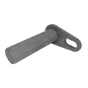AXLES AND PINS 911/40040