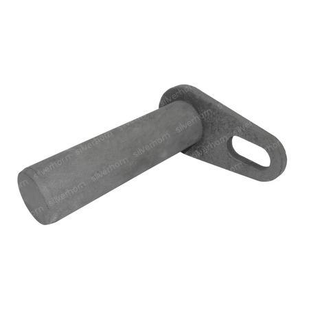 AXLES AND PINS 911/40040 for JCB
