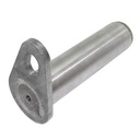 AXLES AND PINS 911/40045