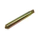 AXLES AND PINS 911/40068