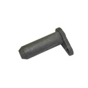 AXLES AND PINS 911/40083