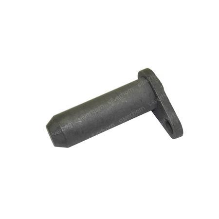 AXLES AND PINS 911/40083 for JCB