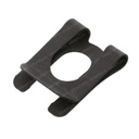 SPEED NUT 913/00005