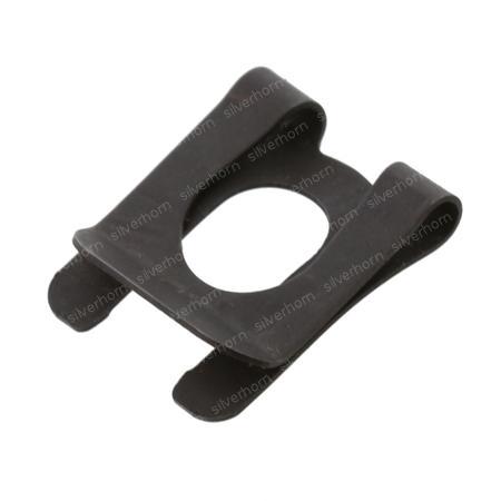 SPEED NUT 913/00005 for JCB