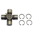 UNIVERSAL JOINT 914/35401
