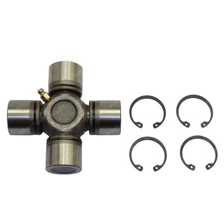UNIVERSAL JOINT 914/35401 for JCB