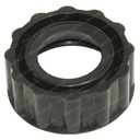 SLIP JOINT 914/35403
