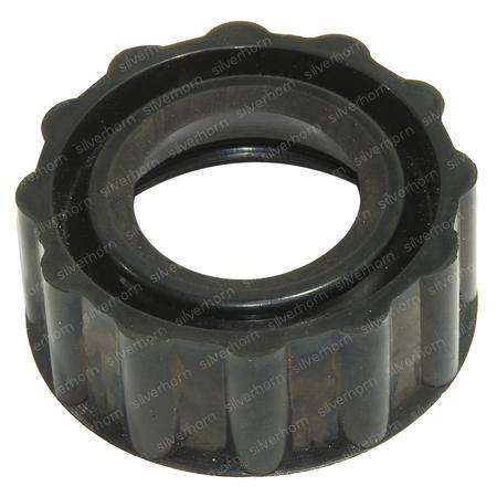 SLIP JOINT 914/36901 for JCB