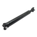 DRIVE SHAFT COMPLETE 914/60290