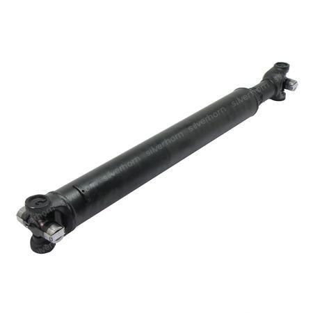 DRIVE SHAFT COMPLETE 914/60290 for JCB