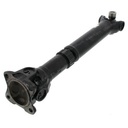 DRIVE SHAFT COMPLETE 914/60296