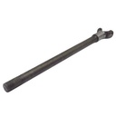AXLE SHAFT 914/70048