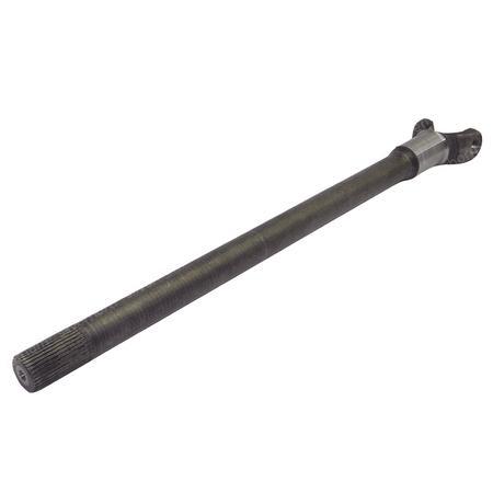 AXLE SHAFT 914/70048 for JCB
