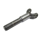 AXLE SHAFT 914/80201