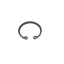 RETAINING RING 914/80204