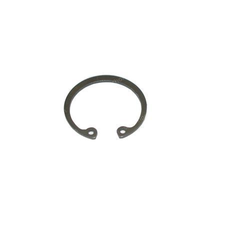 RETAINING RING 914/80204 for JCB