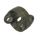 DRIVE SHAFT BODY 914/84102