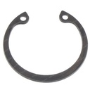 RETAINING RING 914/84203