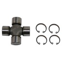 UNIVERSAL JOINT 914/84204