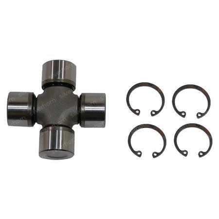 UNIVERSAL JOINT 914/84204 for JCB