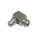 GREASE NIPPLE 914/84503