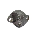 DRIVE SHAFT BODY 914/85802