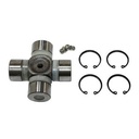 UNIVERSAL JOINT 914/86202