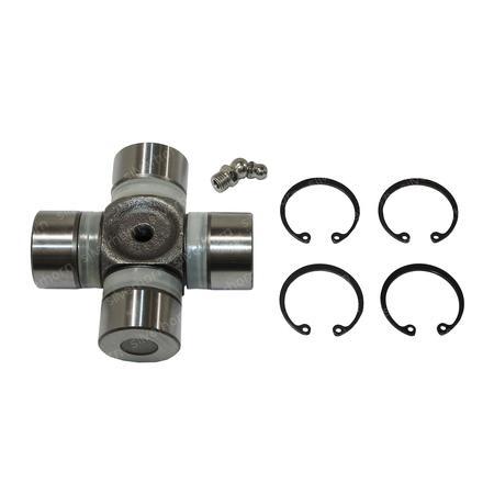 UNIVERSAL JOINT 914/86202 for JCB
