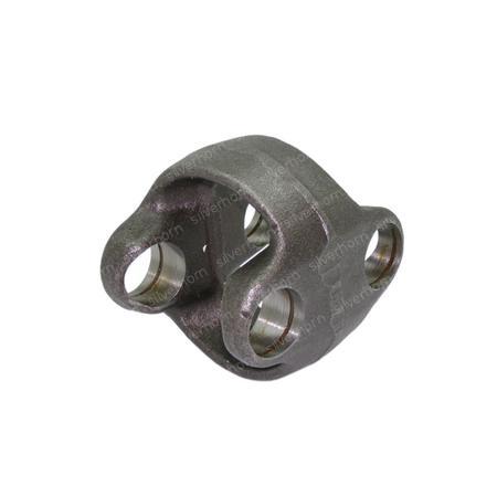 DRIVE SHAFT BODY 914/86203 for JCB