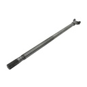 AXLE SHAFT 914/86204