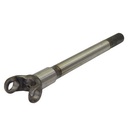 AXLE SHAFT 914/86301