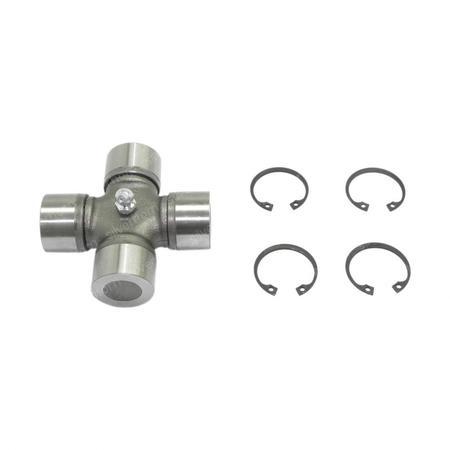 UNIVERSAL JOINT 914/87402 for JCB