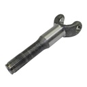 AXLE SHAFT 914/88101