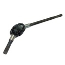AXLE SHAFT WITH JOINT 914/89300
