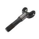 AXLE SHAFT 914/89501