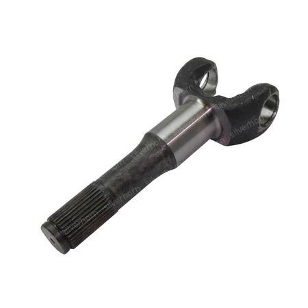 AXLE SHAFT 914/89501 for JCB