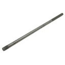 AXLE SHAFT 914/M7404