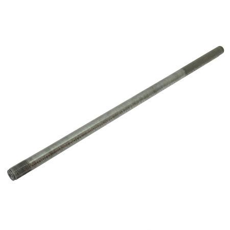 AXLE SHAFT 914/M7404 for JCB