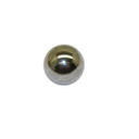 BALL 916/00008