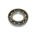 BALL BEARING 916/10012