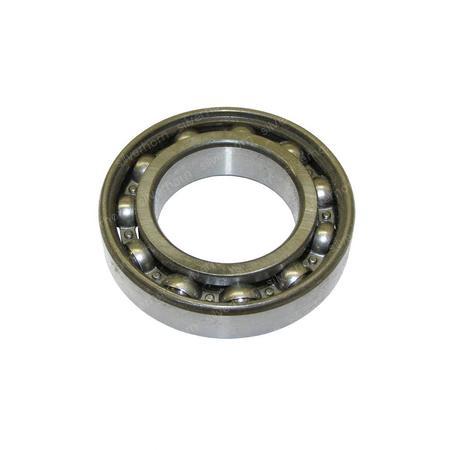 BALL BEARING 916/10012 for JCB