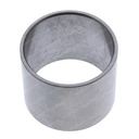 BUSHING 917/00008