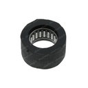NEEDLE BEARING 917/02000