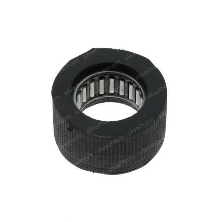 NEEDLE BEARING 917/02000 for JCB