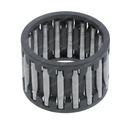 NEEDLE BEARING 917/02400